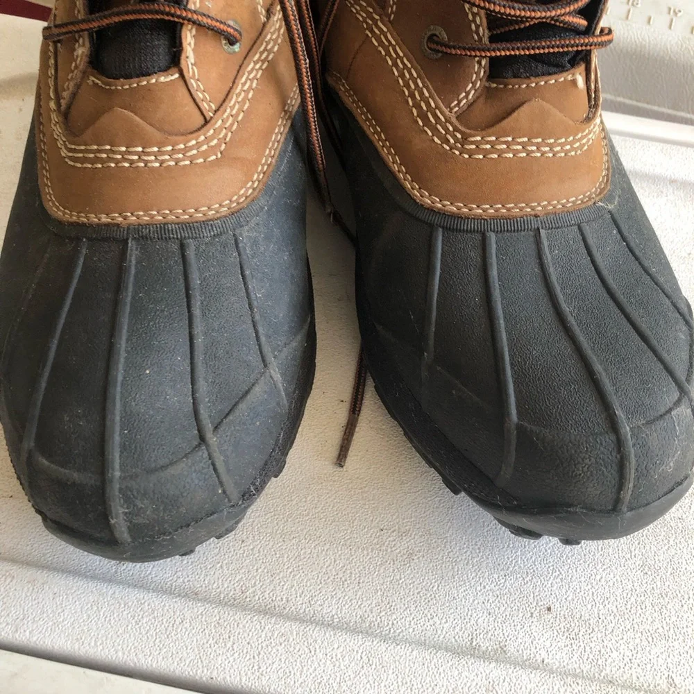 L.L. Bean minor cosmetic